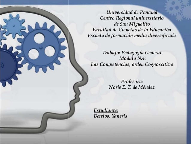 el genio hereditario francis galton